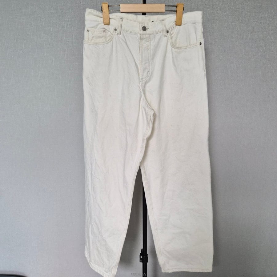 COS COS �ڽ� 31 ���� ���̵����� M-����-516COS �ڽ� 31 ���� ���̵����� M-����-516