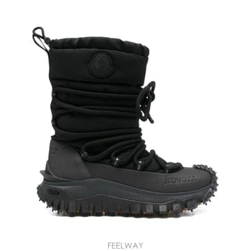 Moncler 26 FW ��Ŭ���� Ʈ���ϱ׸� ������ ���� L209B4H00070M7235 TP45979078526 FW ��Ŭ���� Ʈ���ϱ׸� ������ ���� L209B4H00070M723