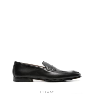| Other Brand | 26 FW Doucals ��� ���� ���� ���� DU2983PANNUF159NN00 TP45991096826 FW Doucals ��� ���� ���� ���� DU2983PANNUF159NN00 