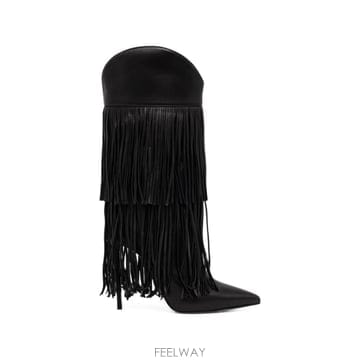| Other Brand | 26 FW Le Silla �ص� ������ ���� 2262E100RCPPGLO TP45979075226 FW Le Silla �ص� ������ ���� 2262E100RCPPGLO TP4597