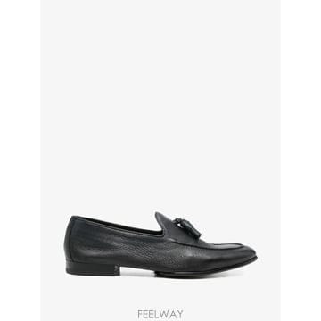 | Other Brand | 26 FW Doucals �½� ���� DU3520TAORUZ054NB00 TP45991095726 FW Doucals �½� ���� DU3520TAORUZ054NB00 TP45991095