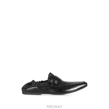 Balenciaga 26 FW �߷��þư� �ȷ����� BB ���� 866552WB1O2 TP45991094226 FW �߷��þư� �ȷ����� BB ���� 866552WB1O2 TP459910