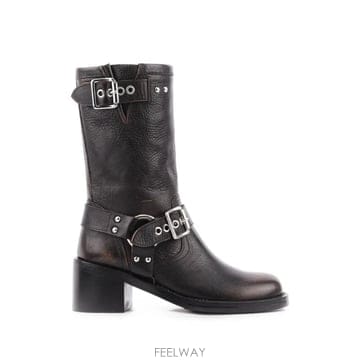 | Other Brand | 26 FW Paul Warmer 123 ����Ŀ�� ��Ŭ ��Ʈ�� �̵� ���� PWGRFLEMINGCAPUCINO26 FW Paul Warmer 123 ����Ŀ�� ��Ŭ ��Ʈ�� �̵� ���� P