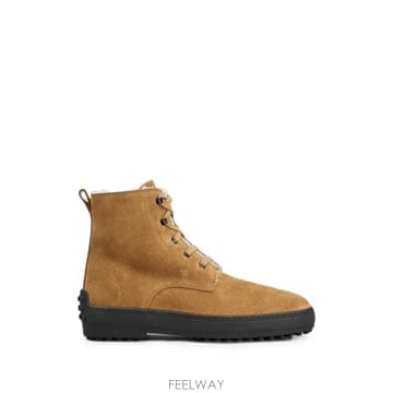 TODS 26 FW ���� ���� �þ �Ȱ� ��Ŭ ���� XXW84L0KR91RE0 TP45979063826 FW ���� ���� �þ �Ȱ� ��Ŭ ���� XXW84L0KR91RE0 T
