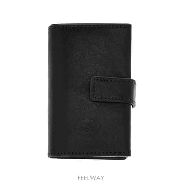 | Other Brand | 26 FW The Bridge ������ ���͵� ���� ī��Ȧ�� 01401201 TP45473527326 FW The Bridge ������ ���͵� ���� ī��Ȧ�� 01401201 