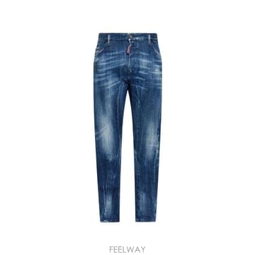 Dsquared2 26 FW �������2 ��Ʈ������ ����Ʈ ���̵�� �� S74LB1950D30010 TP45513276426 FW �������2 ��Ʈ������ ����Ʈ ���̵�� �� S74L