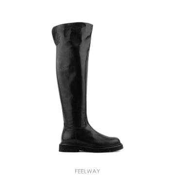 | Other Brand | 26 FW Paul Warmer 123 �� ���� 2909 TP45979062426 FW Paul Warmer 123 �� ���� 2909 TP459790624