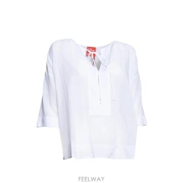 | Other Brand | 26 FW Merci Ÿ�� ����콺 CAM037 TP45494089726 FW Merci Ÿ�� ����콺 CAM037 TP454940897