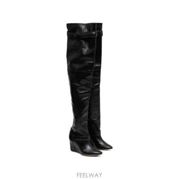 | Other Brand | 26 FW Vaquera ��ư ��Ʈ�� �������� ���� VAQ12SH06 TP45979061326 FW Vaquera ��ư ��Ʈ�� �������� ���� VAQ12SH06 TP45