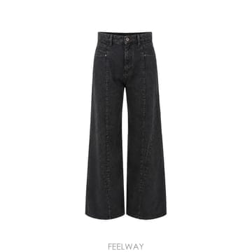 Maison Margiela 26 FW �������������� �ƾƿ� ���̽�Ʈ��� �� S51LA0133S30743973 TP45513264926 FW �������������� �ƾƿ� ���̽�Ʈ��� �� S51LA0133S