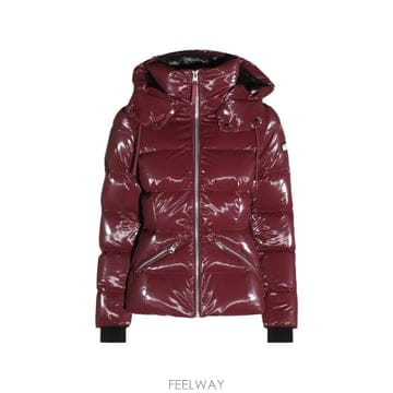 Mackage 26 FW �������� �۷ν� ���� �е� ��Ŷ MADALYNGLOC0624 TP45847169726 FW �������� �۷ν� ���� �е� ��Ŷ MADALYNGLOC0624 T