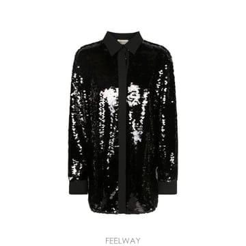 Alberta Ferretti 26 FW �˺���Ÿ�䷹Ƽ ���� ��� ���� 262M02255145 TP45938434126 FW �˺���Ÿ�䷹Ƽ ���� ��� ���� 262M02255145 TP459