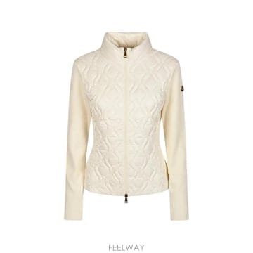 Moncler 26 FW ��Ŭ���� ���� �г� ��Ŷ 939B00008M136 TP45847162826 FW ��Ŭ���� ���� �г� ��Ŷ 939B00008M136 TP45847162
