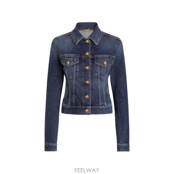 Dolce&Gabbana 26 FW ��ü�ذ��ٳ� �̱� �극��Ƽ�� ���� ��Ŷ F9U66DG8PH6 TP45562713926 FW ��ü�ذ��ٳ� �̱� �극��Ƽ�� ���� ��Ŷ F9U66DG8P