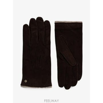 | Other Brand | 26 FW Paul �� Shark �ΰ� ��� �����̵� �尩 16317202 TP45911750026 FW Paul �� Shark �ΰ� ��� �����̵� �尩 16317202 T