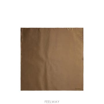 Ralph Lauren 26 FW Ralph Lauren Collection �ڼ� ��ũ �������� ��ī�� 434P20652001 TP26 FW Ralph Lauren Collection �ڼ� ��ũ �������� ��ī