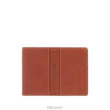 Piquadro 26 FW ������ �ΰ� ��� ���� PU1392W143R TP45869556526 FW ������ �ΰ� ��� ���� PU1392W143R TP458695565