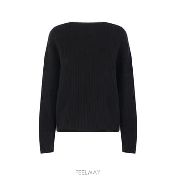 | Other Brand | 26 FW Dusan ���� ��Ʈ�� �Ҹ� ������ V7683C TP45847144226 FW Dusan ���� ��Ʈ�� �Ҹ� ������ V7683C TP458471442
