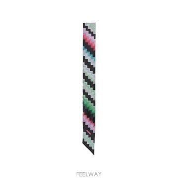 Missoni 26 FW �̽�� ������� ����Ʈ ��Ű�� ��ī�� NSKRTWDA916 TP45781810726 FW �̽�� ������� ����Ʈ ��Ű�� ��ī�� NSKRTWDA916
