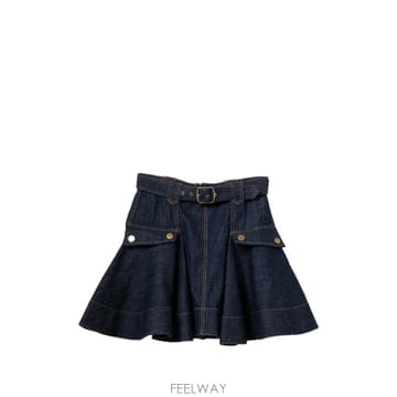 Zimmermann 26 FW ���Ӹ� ī�� �̴� ��ĿƮ 7686R TP45993359626 FW ���Ӹ� ī�� �̴� ��ĿƮ 7686R TP459933596