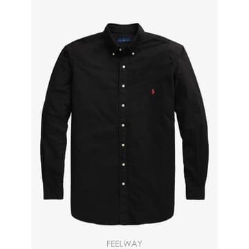 Ralph Lauren 26 FW ���� �����η� ��ư ���� 711684868002 TP45513221126 FW ���� �����η� ��ư ���� 711684868002 TP455132211
