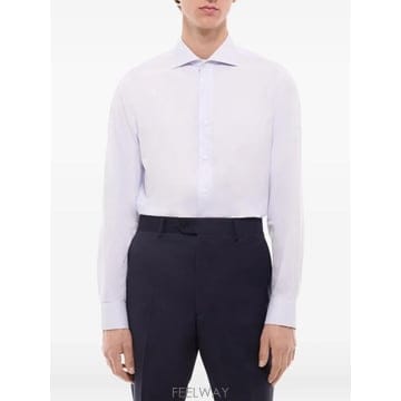 | Other Brand | 26 FW FURSAC ��Ҹ� ��ư ���� FHPCH00356 TP45799463926 FW FURSAC ��Ҹ� ��ư ���� FHPCH00356 TP457994639