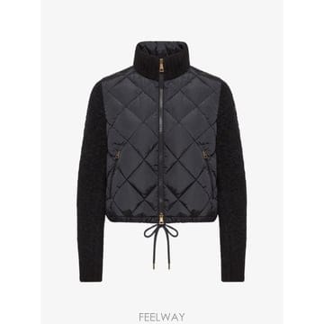 Moncler 26 FW ��Ŭ���� ���� �г� ��Ŷ L20939B00007N0004 TP45543295026 FW ��Ŭ���� ���� �г� ��Ŷ L20939B00007N0004 TP4554