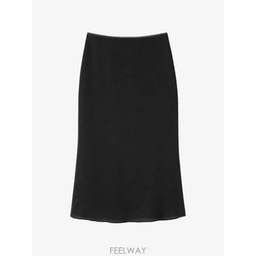 | Other Brand | 26 FW Reformation ���϶� ���̽� Ʈ���� �̵� ��ĿƮ 1319020BLK TP45976411526 FW Reformation ���϶� ���̽� Ʈ���� �̵� ��ĿƮ 131