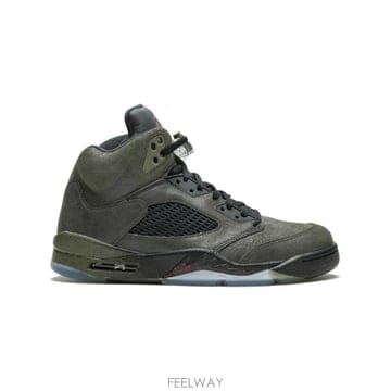 | Other Brand | 26 FW Jordan ���� ���� 5 ��Ʈ�� ����Ŀ�� 626971350 TP45991057226 FW Jordan ���� ���� 5 ��Ʈ�� ����Ŀ�� 626971350 TP4