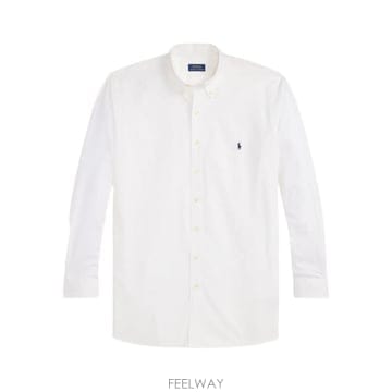 Ralph Lauren 26 FW ���� �����η� ��ư ���� 711928252001 TP45513213526 FW ���� �����η� ��ư ���� 711928252001 TP455132135