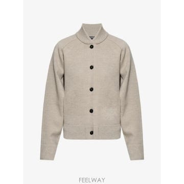 Jacquemus 26 FW ��ũ���� ��ݵ� ����� CDW00821AK00185 TP45473353126 FW ��ũ���� ��ݵ� ����� CDW00821AK00185 TP4547335