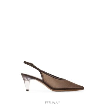 | Other Brand | 26 FW 12 STOREEZ �޽� ������ ������ 136154 TP45980079826 FW 12 STOREEZ �޽� ������ ������ 136154 TP459800798