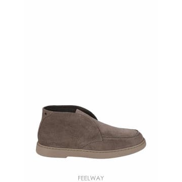 | Other Brand | 26 FW Baldinini �����̵� ������ ���� U7B714P1CROS TP45993351826 FW Baldinini �����̵� ������ ���� U7B714P1CROS TP45
