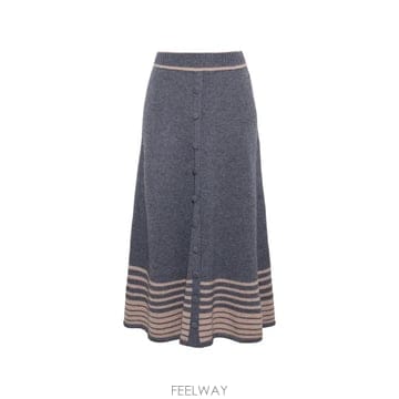 | Other Brand | 26 FW Cara Cara ķ�� ��ư ����Ʈ �̵� ��ĿƮ 9695GHE TP45976410326 FW Cara Cara ķ�� ��ư ����Ʈ �̵� ��ĿƮ 9695GHE T