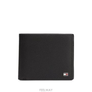 TOMMY HILFIGER 26 FW Ÿ�����ǰ� ��������Ƽ�� �ΰ� ��� ���� AM0AM14797 TP45847117926 FW Ÿ�����ǰ� ��������Ƽ�� �ΰ� ��� ���� AM0AM1479