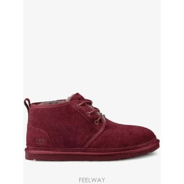 UGG 26 FW ��� ���� ���� 3236 TP45912487826 FW ��� ���� ���� 3236 TP459124878