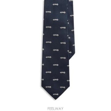 Ralph Lauren 26 FW �����η� ���ö� �ڵ��� ���� ��Ÿ�� 791P17436001 TP45789258826 FW �����η� ���ö� �ڵ��� ���� ��Ÿ�� 791P1743600