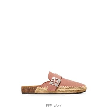 Tory Burch 26 FW �丮��ġ ��ο� ���Ǿ� �� 182361 TP45562640026 FW �丮��ġ ��ο� ���Ǿ� �� 182361 TP455626400
