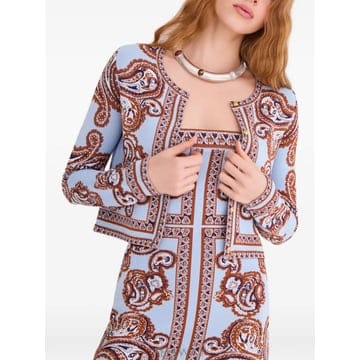 | Other Brand | 26 FW Cara Cara �� ������ ����Ʈ ����� 9010SPSK TP45473316526 FW Cara Cara �� ������ ����Ʈ ����� 9010SPSK T
