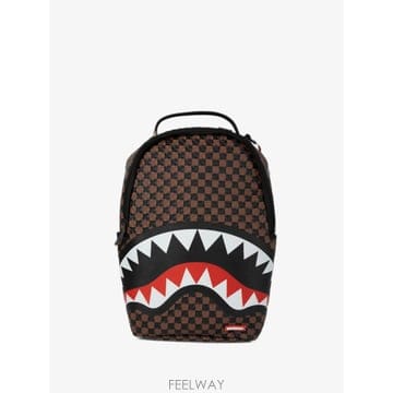 | Other Brand | 26 FW Sprayground �ΰ� ��ġ ���� B874499000 TP45991046826 FW Sprayground �ΰ� ��ġ ���� B874499000 TP45991046