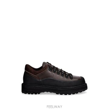 | Other Brand | 26 FW Diemme �ڸ����� ���� �г� ����ŷ ���� DI26FWCOMF04L013DKB TP459124826 FW Diemme �ڸ����� ���� �г� ����ŷ ���� DI26FWCOMF