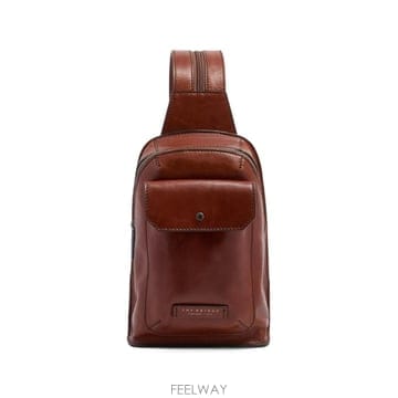 | Other Brand | 26 FW The Bridge ���� ���� ���� 05481601 TP45869488126 FW The Bridge ���� ���� ���� 05481601 TP458694881
