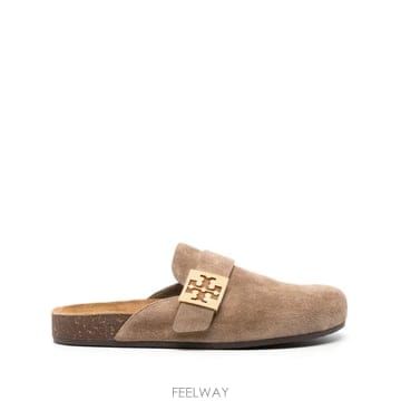 Tory Burch 26 FW �丮��ġ �ΰ� ��� �����̵� �� 154446 TP45562637226 FW �丮��ġ �ΰ� ��� �����̵� �� 154446 TP45562637