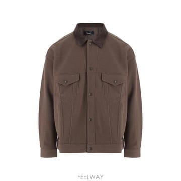 Comme des Garcons 26 FW �ĵ������� �ȹ� ��� Į�� ��Ŷ HRT0120512 TP45942546026 FW �ĵ������� �ȹ� ��� Į�� ��Ŷ HRT0120512 TP4594