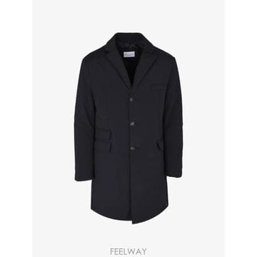 | Other Brand | 26 FW Pal Zileri ��ġ�� ���� �̱� �극��Ƽ�� ��Ʈ 9D36ST163UO220 TP456647026 FW Pal Zileri ��ġ�� ���� �̱� �극��Ƽ�� ��Ʈ 9D36