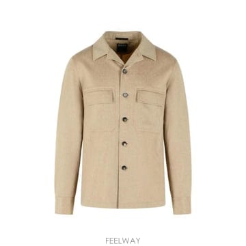 Zegna 26 FW ���� �˹� ĳ�ù̾� ���� ��Ŷ UIV46A4SOT6B TP45880824826 FW ���� �˹� ĳ�ù̾� ���� ��Ŷ UIV46A4SOT6B TP4588