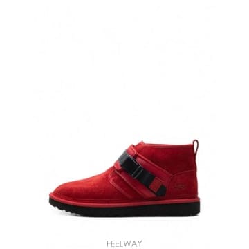 UGG 26 FW ��� ���� ������ ���� 1118570SBR TP45912475026 FW ��� ���� ������ ���� 1118570SBR TP459124750