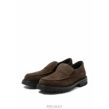 James Perse 26 FW ���ӽ��޽� �����̵� ���� �� ���� SMOTP8482 TP45991044926 FW ���ӽ��޽� �����̵� ���� �� ���� SMOTP8482 TP459