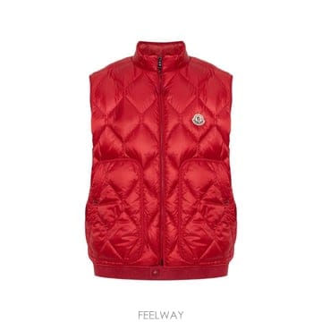 Moncler 26 FW ��Ŭ���� �ΰ� ��ġ ���� �е� ����Ʈ L20911A00133597XQ TP45777754226 FW ��Ŭ���� �ΰ� ��ġ ���� �е� ����Ʈ L20911A00133