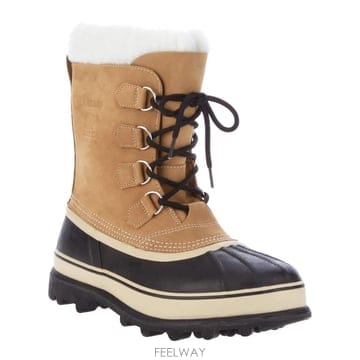 | Other Brand | 26 FW SOREL ī���� ���� NM1000281CARIBOU TP45993348726 FW SOREL ī���� ���� NM1000281CARIBOU TP459933487